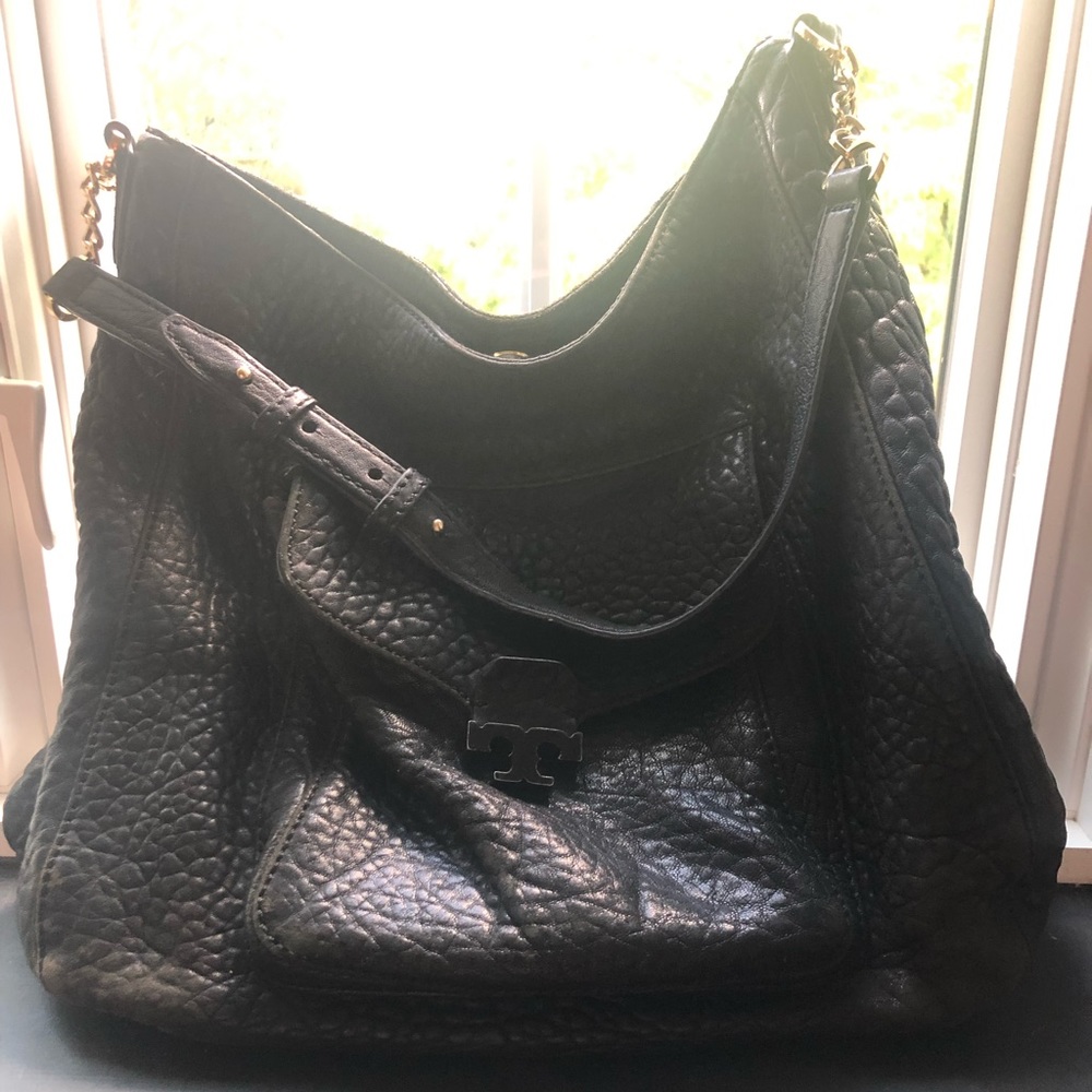 Tory Burch Hobo Purse